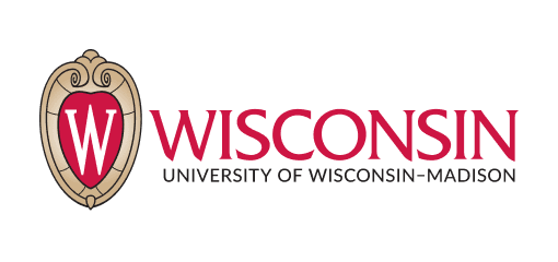 University of Wisconsin School of Medicine and Public Health logo