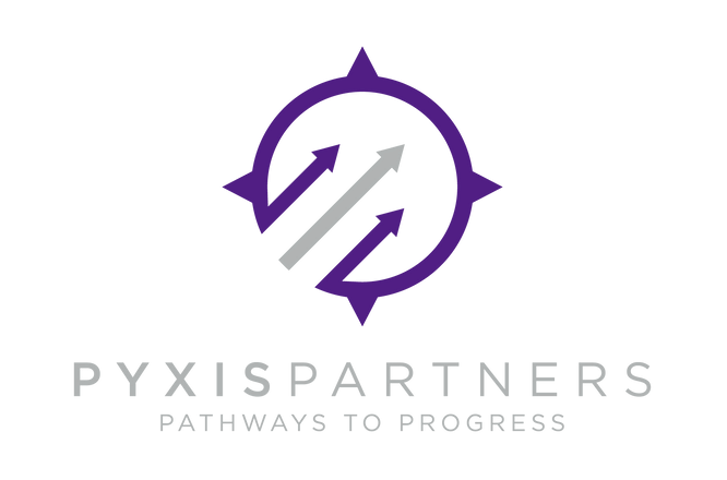 Pyxis Partners