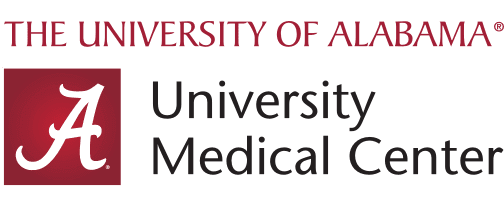 University Medical Center logo