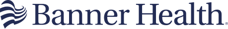 Banner Health logo