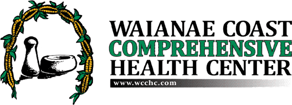 Waianae Coast Comprehensive Health Center