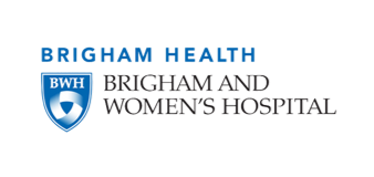 Brigham and Women's Hospital logo