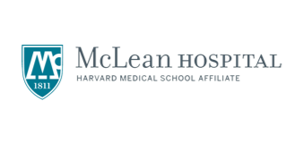 McLean Hospital logo