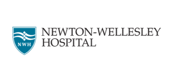 Newton-Wellesley Hospital logo