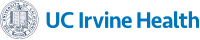 University of California Irvine Health logo