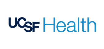 UC San Francisco Health logo