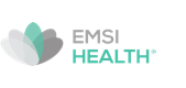 EMSI Health logo