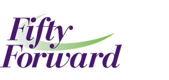 FiftyForward logo