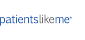 PatientsLikeMe logo
