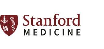 Stanford University School of Medicine logo