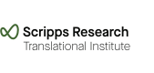 Scripps Research Translational Institute logo