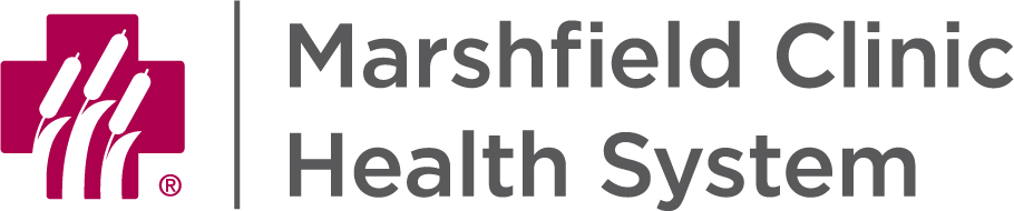Marshfield Clinic Health System logo