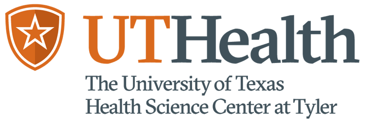 UT Health Science Center at Tyler