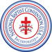 National Baptist Convention Logo