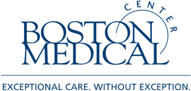 Boston Medical