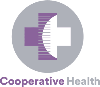 Cooperative Health logo