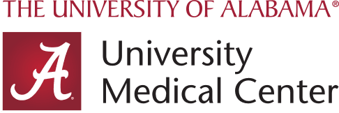 University Medical Center logo
