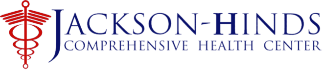 Jackson Hinds Comprehensive Health Care