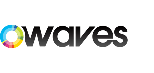 Owaves Logo