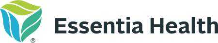 Essentia Health logo
