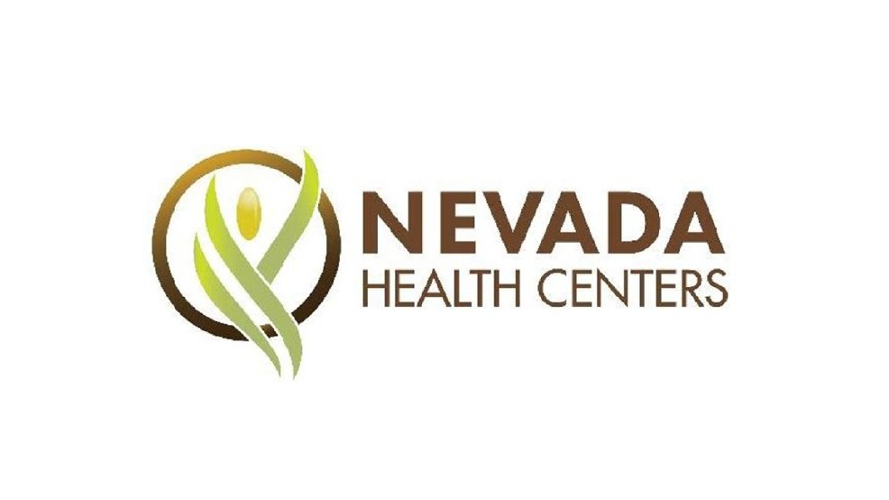 Nevada Health Centers logo