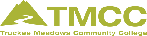 TMCC logo 
