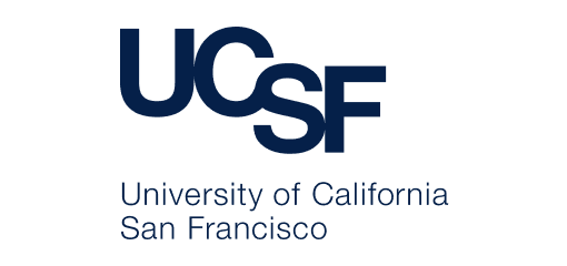 UC San Francisco Health logo