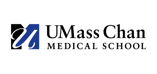 University of Massachusetts Medical Center logo