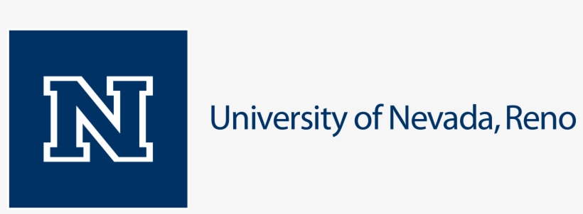 University of Nevada, Reno logo 
