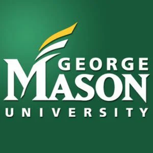 George Mason University_Logo