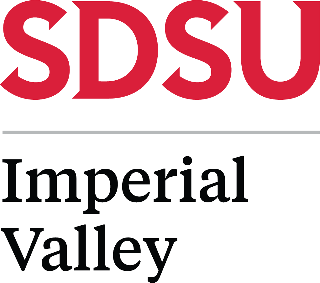 SDSU_Alt_Logo