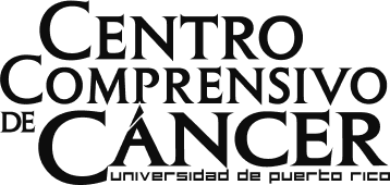UPRCCC logo