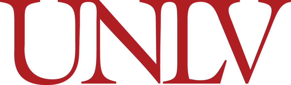 UNLV_logo
