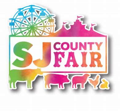 San Joaquin County Fair_LOGO