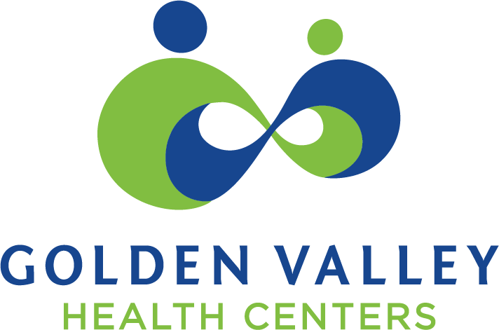 Golden Valley-Logo_Vertical