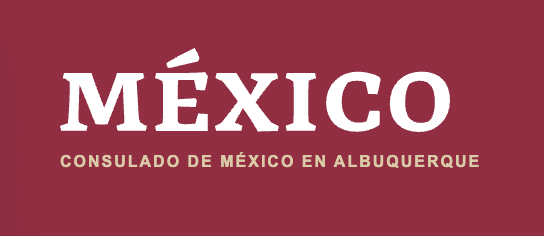 Mexican Consulate Albuquerque
