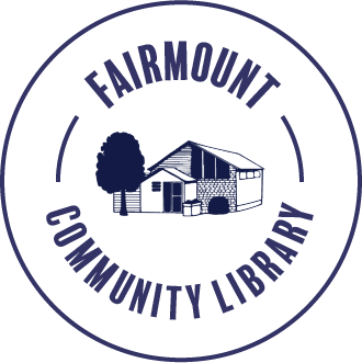 Fairmont community library 
