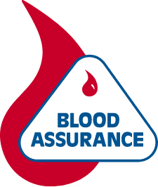 Blood Assurance Tennessee