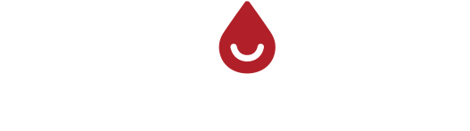 LifeSouth logo