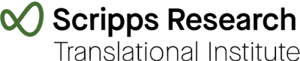 Scripps Research Translational Institute Logo