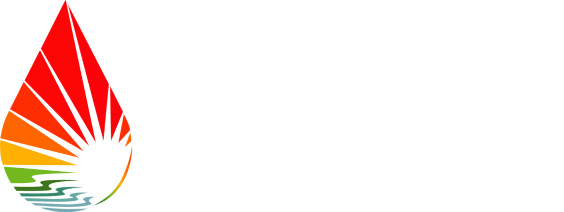 SunCoast logo