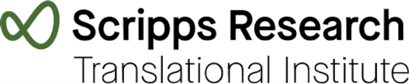 Scripps Research Translational Institute Logo