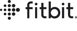 FitBit
